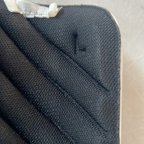 Adidas Shin Guards Adult - Picture 2 of 6